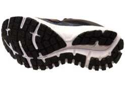 Sfida Cosmic Kids Lace Up Athletic Shoes(Sfida Cosmic Kids Lace Up Athletic Shoes) -Skechers Sale Store IMG 4150 c834ae80 3525 4e2a 93e1 08a57b0a571e