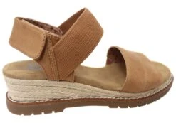 Skechers Womens BOBS Desert Chill Comfortable Memory Foam Sandals(Skechers Womens Bobs Desert Chill Comfortable Memory Foam Sandals) -Skechers Sale Store IMG 4151