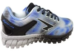 Sfida Vivid Kids Comfortable Lace Up Athletic Shoes(Sfida Vivid Kids Comfortable Lace Up Athletic Shoes) -Skechers Sale Store IMG 4163 f3a2b131 9796 42c2 a956 e374c5e82110