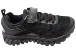 Sfida Onyx Kids Comfortable Adjustable Strap Athletic Shoes(Sfida Onyx Kids Comfortable Adjustable Strap Athletic Shoes)