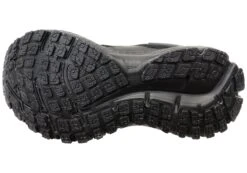 Sfida Onyx Kids Comfortable Adjustable Strap Athletic Shoes(Sfida Onyx Kids Comfortable Adjustable Strap Athletic Shoes) -Skechers Sale Store IMG 4169 6f1716f6 19d1 465e 9924 393e90317663