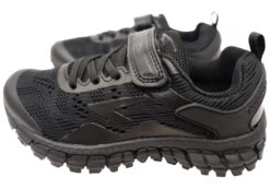 Sfida Onyx Kids Comfortable Adjustable Strap Athletic Shoes(Sfida Onyx Kids Comfortable Adjustable Strap Athletic Shoes) -Skechers Sale Store IMG 4175 5d7b393e fb1e 4373 9019 09ef1178869b