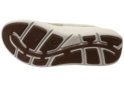 Homyped Superwalk MJ Womens Comfortable Supportive Mary Jane Shoes(Homyped Superwalk Mj Womens Comfort Supportive Mary Jane Shoes) -Skechers Sale Store IMG 4178 5f03a5c3 a224 4f77 9312 8d802c488e47