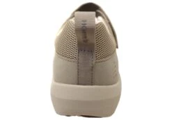 Homyped Superwalk MJ Womens Comfortable Supportive Mary Jane Shoes(Homyped Superwalk Mj Womens Comfort Supportive Mary Jane Shoes) -Skechers Sale Store IMG 4183 9856c77e 6959 47b8 9f15 12ac8667cb1f