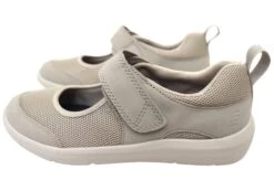 Homyped Superwalk MJ Womens Comfortable Supportive Mary Jane Shoes(Homyped Superwalk Mj Womens Comfort Supportive Mary Jane Shoes) -Skechers Sale Store IMG 4185 4b7023ed d087 450a a335 f8077bfc5a70