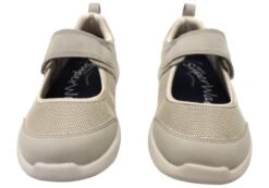 Homyped Superwalk MJ Womens Comfortable Supportive Mary Jane Shoes(Homyped Superwalk Mj Womens Comfort Supportive Mary Jane Shoes) -Skechers Sale Store IMG 4186 b3ce08c9 769c 4a1c a4e2 e6e0af219121