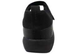 Homyped Superwalk MJ Womens Comfortable Supportive Mary Jane Shoes(Homyped Superwalk Mj Womens Comfort Supportive Mary Jane Shoes) -Skechers Sale Store IMG 4188 69eda550 3265 4f56 ba68 7171e24ec4b8