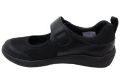 Homyped Superwalk MJ Womens Comfortable Supportive Mary Jane Shoes(Homyped Superwalk Mj Womens Comfort Supportive Mary Jane Shoes) -Skechers Sale Store IMG 4193 8b09c7c0 7357 4b83 9459 276ea0c36132