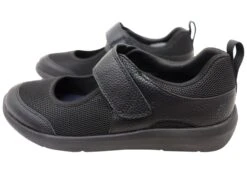 Homyped Superwalk MJ Womens Comfortable Supportive Mary Jane Shoes(Homyped Superwalk Mj Womens Comfort Supportive Mary Jane Shoes) -Skechers Sale Store IMG 4195 fba25c83 e338 4f93 887e 68ce7905e88e