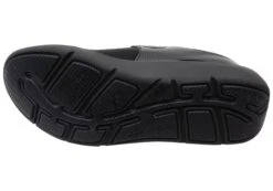 Homyped Superwalk MJ Womens Comfortable Supportive Mary Jane Shoes(Homyped Superwalk Mj Womens Comfort Supportive Mary Jane Shoes) -Skechers Sale Store IMG 4197 d2459448 a676 4be2 8877 756049f1ea5c