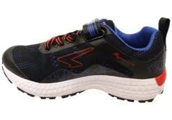 Sfida Cosmic Kids Adjustable Strap Athletic Shoes(Sfida Cosmic Kids Adjustable Strap Athletic Shoes) -Skechers Sale Store IMG 4198 9fb21085 880b 4710 86a5 efe1457434fb