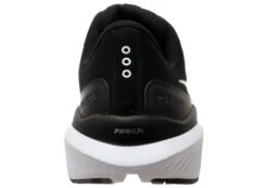 Saucony Mens Echelon 10 Extra Wide Fit 4E Comfortable Athletic Shoes(Saucony Mens Echelon 10 Extra Wide Fit Comfortable Athletic Shoes) -Skechers Sale Store IMG 4201 5022e704 4d53 4019 b971 d7d71f5acf26