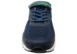 Sfida Mirage Kids Comfortable Adjustable Strap Athletic Shoes(Sfida Mirage Kids Comfortable Adjustable Strap Athletic Shoes) -Skechers Sale Store IMG 4207 6a5dbea5 ac06 452d 85a6 c746ce741fd2