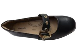 Homyped Lucy MJ Womens Supportive Leather Mary Jane Shoes(Homyped Lucy Mj Womens Supportive Leather Mary Jane Shoes) -Skechers Sale Store IMG 4209 3675f0f2 3796 479d a040 3273d93be4cb