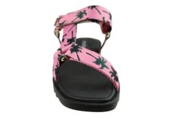 Moleca Sorento Womens Comfortable Sandals Made In Brazil(Moleca Sorento Womens Comfortable Sandals Made In Brazil) -Skechers Sale Store IMG 4211 cdfff5c3 0916 4afd 8708 b0025eb0225c