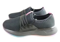 Actvitta Freedom Womens Comfort Cushioned Active Shoes Made In Brazil(Actvitta Freedom Womens Comfort Cushioned Active Shoes Made In Brazil) -Skechers Sale Store IMG 4215 4a50b6ef 862e 429e ac8d 80a9db98f8c0