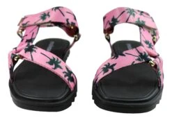 Moleca Sorento Womens Comfortable Sandals Made In Brazil(Moleca Sorento Womens Comfortable Sandals Made In Brazil) -Skechers Sale Store IMG 4215 d1cb9947 b501 46a9 9196 5aed8bd8a451