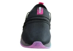 Actvitta Freedom Womens Comfort Cushioned Active Shoes Made In Brazil(Actvitta Freedom Womens Comfort Cushioned Active Shoes Made In Brazil) -Skechers Sale Store IMG 4216 a0a5402c f29e 4e99 b167 3272b5fbcdf3