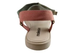 Moleca Sorento Womens Comfortable Sandals Made In Brazil(Moleca Sorento Womens Comfortable Sandals Made In Brazil) -Skechers Sale Store IMG 4224 1