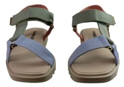 Moleca Sorento Womens Comfortable Sandals Made In Brazil(Moleca Sorento Womens Comfortable Sandals Made In Brazil) -Skechers Sale Store IMG 4227 1417e970 61ee 4991 8fba 84395fd97ab1