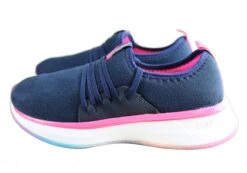 Actvitta Freedom Womens Comfort Cushioned Active Shoes Made In Brazil(Actvitta Freedom Womens Comfort Cushioned Active Shoes Made In Brazil) -Skechers Sale Store IMG 4228 40ae3921 7d1a 43be 9386 244a631d2a95