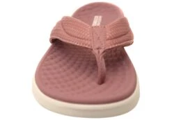 Skechers Womens GOwalk Flex Sandal Impress Comfortable Thongs(Skechers Womens Gowalk Flex Sandal Impress Comfortable Thongs) -Skechers Sale Store IMG 4232 eda02d47 80c2 43ff 8016 b00dfb6b913a