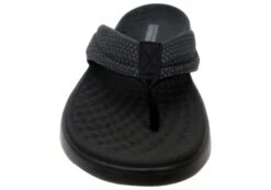 Skechers Womens GOwalk Flex Sandal Impress Comfortable Thongs(Skechers Womens Gowalk Flex Sandal Impress Comfortable Thongs) -Skechers Sale Store IMG 4253 363d8974 64c0 4a83 b3c5 2e4e31758ff7