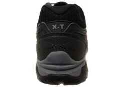 Magnum Mens X T Boron Low Composite Toe Cap Lace Up Shoes(Magnum X T Boron Low Composite Toe Cap Lace Up Shoes) -Skechers Sale Store IMG 4256