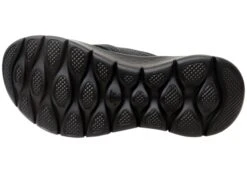 Skechers Womens GOwalk Flex Sandal Impress Comfortable Thongs(Skechers Womens Gowalk Flex Sandal Impress Comfortable Thongs) -Skechers Sale Store IMG 4258 81388a08 1d5d 410a b461 9a40e1d3ce64