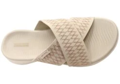 Skechers Sale Store 7 Skechers Sale Store -Skechers Sale Store IMG 4260 24cfd25f c5af 4475 989d 5f1bee429353