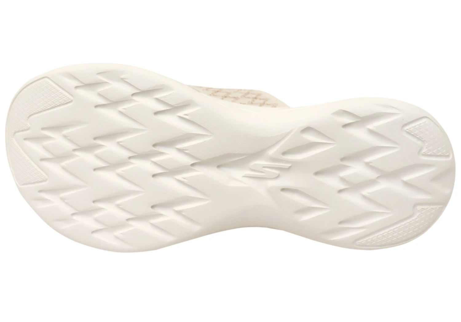 Skechers Womens On The Go 600 Enchanted Slide Sandals(Skechers Womens On The Go 600 Enchanted Slide Sandals) 4 Skechers Womens On The Go 600 Enchanted Slide Sandals(Skechers Womens On The Go 600 Enchanted Slide Sandals) - Image 4