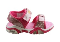 Bolt Tilly Infant Toddler Junior Girls Kids Sandals With Lights(Bolt Tilly Infant Toddler Junior Girls Kids Sandals With Lights) -Skechers Sale Store IMG 4269 5a46acdd 17b1 49f3 8436 4af5e83bd34a