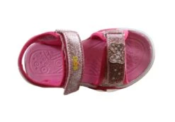 Bolt Tilly Infant Toddler Junior Girls Kids Sandals With Lights(Bolt Tilly Infant Toddler Junior Girls Kids Sandals With Lights) -Skechers Sale Store IMG 4270 a565ca00 a547 4cd2 adb4 9e0428d3a1b3