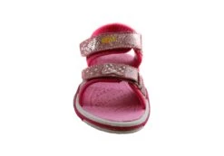 Bolt Tilly Infant Toddler Junior Girls Kids Sandals With Lights(Bolt Tilly Infant Toddler Junior Girls Kids Sandals With Lights) -Skechers Sale Store IMG 4271 80c7c0dd 5d09 4234 8b11 2b27d22eab38