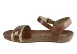 Andacco Corrie Womens Comfortable Leather Flat Sandals Made In Brazil(Andacco Corrie Womens Comfortable Leather Flat Sandals Made In Brazil) -Skechers Sale Store IMG 4272 90e0d061 9ada 4c9e 8a42 f15e872ec84b
