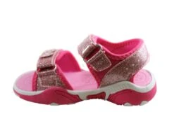 Bolt Tilly Infant Toddler Junior Girls Kids Sandals With Lights(Bolt Tilly Infant Toddler Junior Girls Kids Sandals With Lights) -Skechers Sale Store IMG 4273 769b5f50 172c 446f b3a3 12150d5a5c49