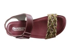 Andacco Abel Womens Brazilian Comfortable Leather Sandals(Andacco Abel Womens Brazilian Comfortable Leather Sandals) 17 Andacco Abel Womens Brazilian Comfortable Leather Sandals(Andacco Abel Womens Brazilian Comfortable Leather Sandals) -Skechers Sale Store IMG 4279 1