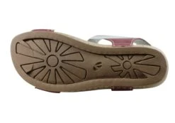 Andacco Abel Womens Brazilian Comfortable Leather Sandals(Andacco Abel Womens Brazilian Comfortable Leather Sandals) 22 Andacco Abel Womens Brazilian Comfortable Leather Sandals(Andacco Abel Womens Brazilian Comfortable Leather Sandals) -Skechers Sale Store IMG 4287 90421315 3465 4953 98d6 ce6f448302c6