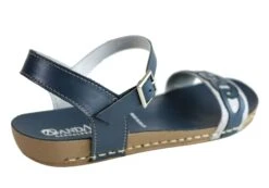 Andacco Corrie Womens Comfortable Leather Flat Sandals Made In Brazil(Andacco Corrie Womens Comfortable Leather Flat Sandals Made In Brazil) -Skechers Sale Store IMG 4291 84fc9a3a 8759 467b b80f 4eaffb47dc82