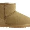 Grosby Jillaroo Ugg Womens Warm Comfort Boots With Sheepskin Lining(Grosby Jillaroo Ugg Womens Warm Comfortable Boots) -Skechers Sale Store IMG 4296 29134b7a 9a65 463d 9f02 d7594a862ded