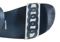 Andacco Corrie Womens Comfortable Leather Flat Sandals Made In Brazil(Andacco Corrie Womens Comfortable Leather Flat Sandals Made In Brazil) -Skechers Sale Store IMG 4296 2c4f814f 007d 4340 a78d 469127b7b4a2