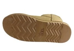 Grosby Jillaroo Ugg Womens Warm Comfort Boots With Sheepskin Lining(Grosby Jillaroo Ugg Womens Warm Comfortable Boots) -Skechers Sale Store IMG 4298 2a127004 d7e8 4018 bb65 5c1a359ff9eb