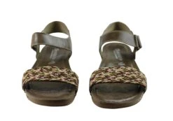 Andacco Abel Womens Brazilian Comfortable Leather Sandals(Andacco Abel Womens Brazilian Comfortable Leather Sandals) 26 Andacco Abel Womens Brazilian Comfortable Leather Sandals(Andacco Abel Womens Brazilian Comfortable Leather Sandals) -Skechers Sale Store IMG 4298 ddbb7a8c 918a 4e7f 843f 325b600deed8