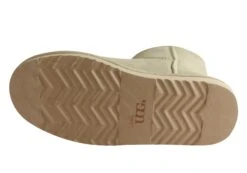 Grosby Jillaroo Ugg Womens Warm Comfort Boots With Sheepskin Lining(Grosby Jillaroo Ugg Womens Warm Comfortable Boots) -Skechers Sale Store IMG 4304 d1086d86 dd30 4f9f 8df0 dbb158ab8047