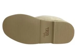 Grosby Princess Ugg Womens Warm Comfy Sheepskin Lining Slipper Boots(Grosby Princess Ugg Womens Warm Comfortable Slipper Boots) -Skechers Sale Store IMG 4313 5fe1ff79 7645 468c bcde 1d2b025bda50