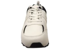 Homyped Superwalk MXTrainer Mens Comfortable Wide Fit Supportive Shoes(Homyped Superwalk Mxtrainer Mens Comfortable Wide Fit Supportive Shoes) -Skechers Sale Store IMG 4315 f141a0e3 af18 452e 9fff eacc27d01228