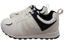 Homyped Superwalk MXTrainer Mens Comfortable Wide Fit Supportive Shoes(Homyped Superwalk Mxtrainer Mens Comfortable Wide Fit Supportive Shoes) -Skechers Sale Store IMG 4316 56efdf70 141b 4d21 83e2 b96936ddb40b