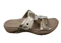 Homyped Unique Womens Supportive Comfortable Sandals Slides(Homyped Unique Womens Supportive Comfortable Sandals Slides)