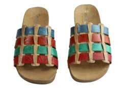 Andacco Sorrento Womens Comfort Leather Slide Sandals Made In Brazil(Andacco Sorrento Womens Comfort Leather Slide Sandals Made In Brazil) 28 Andacco Sorrento Womens Comfort Leather Slide Sandals Made In Brazil(Andacco Sorrento Womens Comfort Leather Slide Sandals Made In Brazil) -Skechers Sale Store IMG 4318 e8414eac 74a5 498c 86c9 0d9bc3c6f889