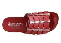 Andacco Sorrento Womens Comfort Leather Slide Sandals Made In Brazil(Andacco Sorrento Womens Comfort Leather Slide Sandals Made In Brazil) 29 Andacco Sorrento Womens Comfort Leather Slide Sandals Made In Brazil(Andacco Sorrento Womens Comfort Leather Slide Sandals Made In Brazil) -Skechers Sale Store IMG 4320 71466a39 c5c8 4874 8f20 484061e6180a